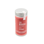 Tisana La Rossa - Matese Officinale