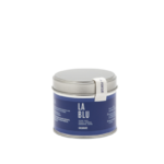 Barattolo Tisana La Blu