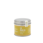 Barattolo Tisana La Gialla