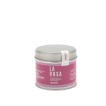 Barattolo Tisana La Rosa