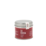 Barattolo Tisana La Rossa