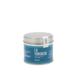 Barattolo Tisana La Turchese