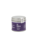 Barattolo Tisana La Viola