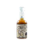 Liquore Truffle - Matese Officinale