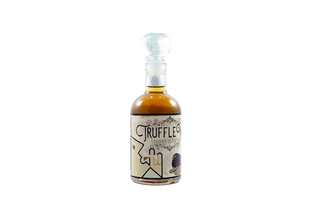 Liquore Truffle - Matese Officinale