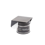 Origano Campochiaro - Matese Officinale