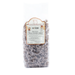 Trottole Petali di Rose e Ibisco - Matese Officinale