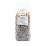 Trottole alla Salvia - Matese Officinale