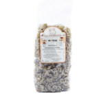Trottole Origano e Limone